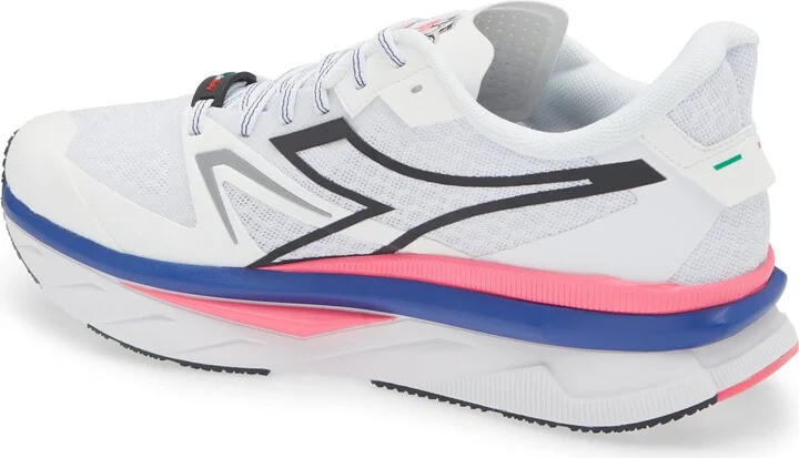 ATOMO V7000-2 Running Shoe - Image 7