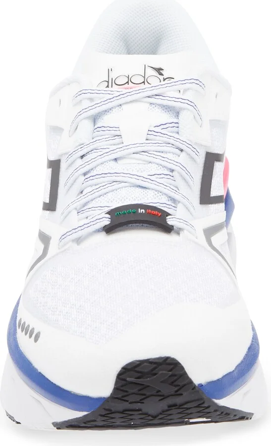 ATOMO V7000-2 Running Shoe - Image 8