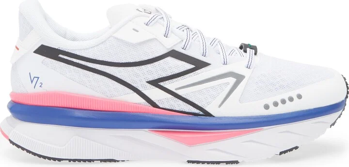 ATOMO V7000-2 Running Shoe - Image 9