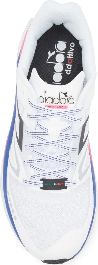 ATOMO V7000-2 Running Shoe - Image 10