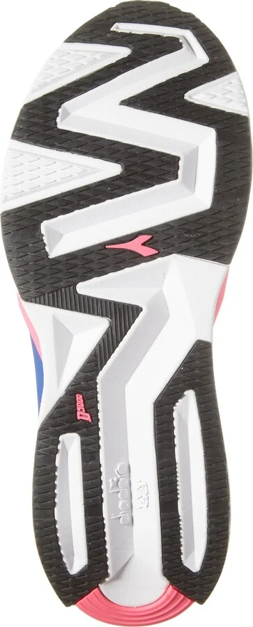 ATOMO V7000-2 Running Shoe - Image 11