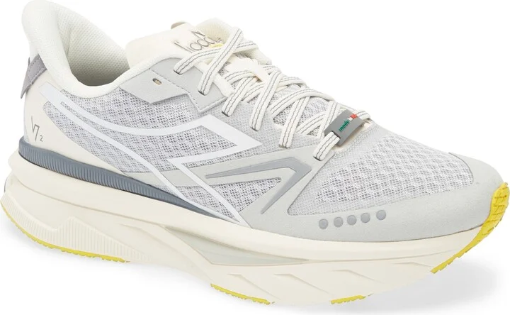 ATOMO V7000-2 Running Shoe