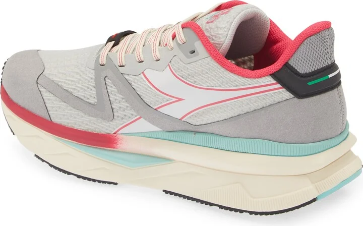 Atomo V7000 Running Shoe - Image 2
