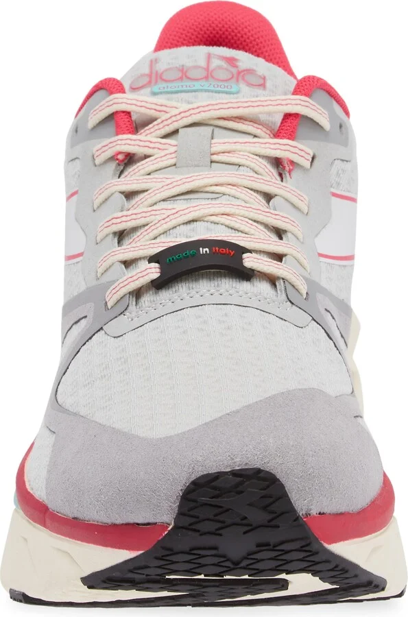 Atomo V7000 Running Shoe - Image 3