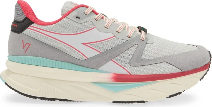 Atomo V7000 Running Shoe - Image 4