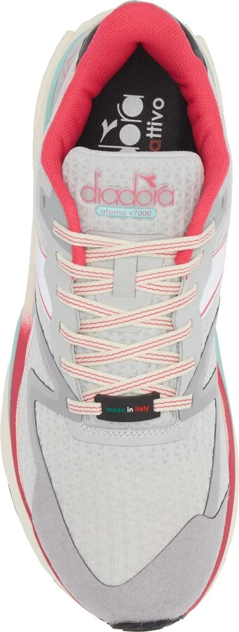 Atomo V7000 Running Shoe - Image 5