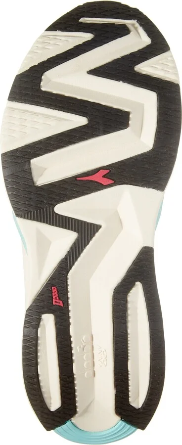 Atomo V7000 Running Shoe - Image 6