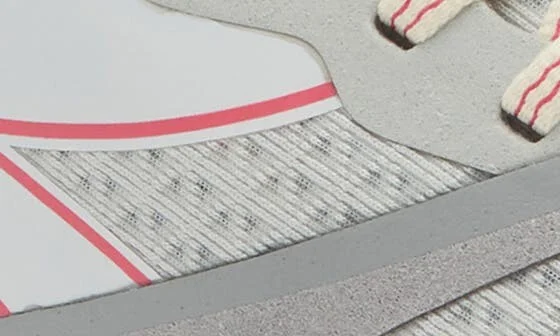 Atomo V7000 Running Shoe - Image 7