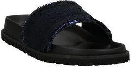 Atos Lombardini Woman Sandals - Image 2