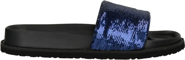 Atos Lombardini Woman Sandals - Image 3