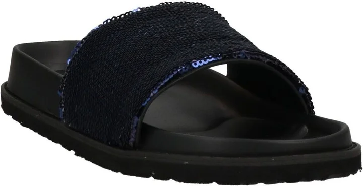 Atos Lombardini Woman Sandals - Image 4