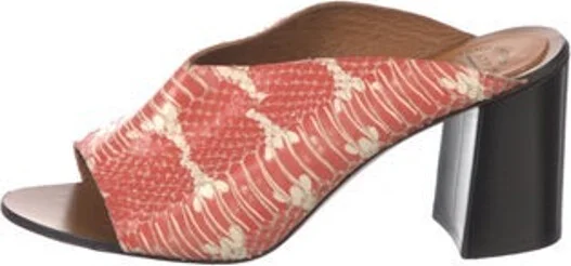 Animal Print