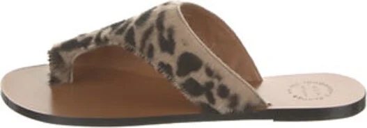 Animal Print