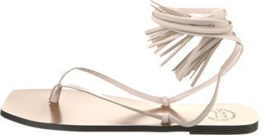 Neutrals