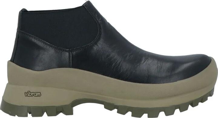 Atp Atelier Woman Ankle boots - Image 3