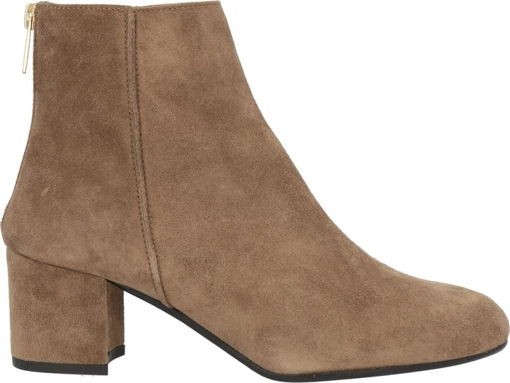 Atp Atelier Woman Ankle boots - Image 3