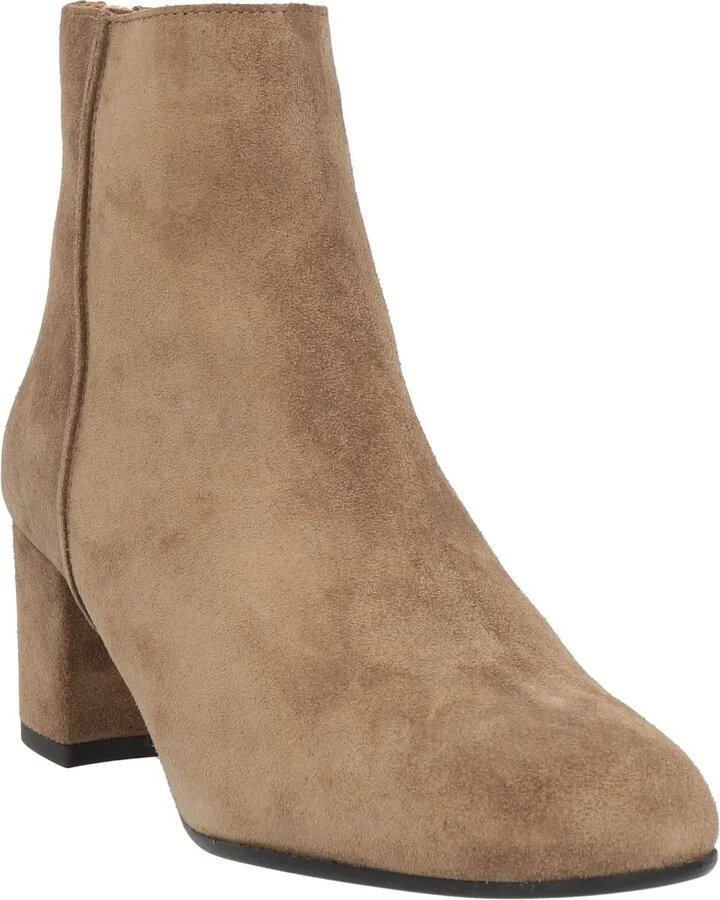 Atp Atelier Woman Ankle boots - Image 4