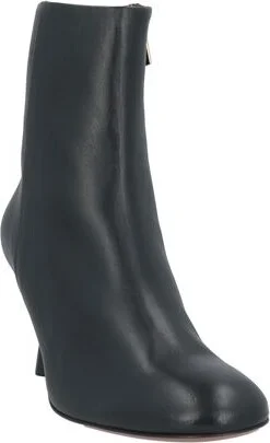 Atp Atelier Woman Ankle boots - Image 2