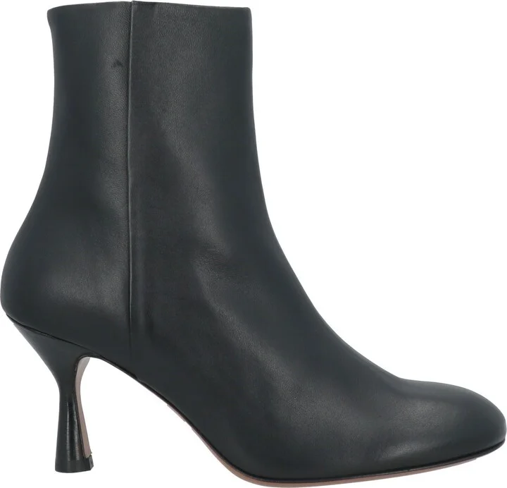 Atp Atelier Woman Ankle boots - Image 3