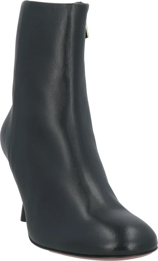 Atp Atelier Woman Ankle boots - Image 4