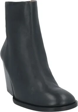 Atp Atelier Woman Ankle boots - Image 2