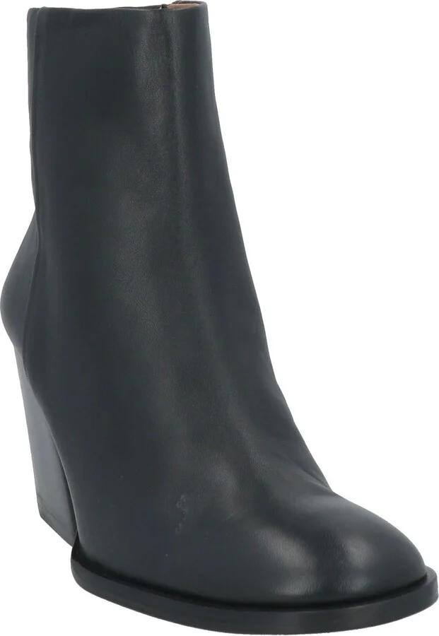 Atp Atelier Woman Ankle boots - Image 4