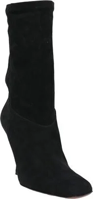 Atp Atelier Woman Ankle boots - Image 2