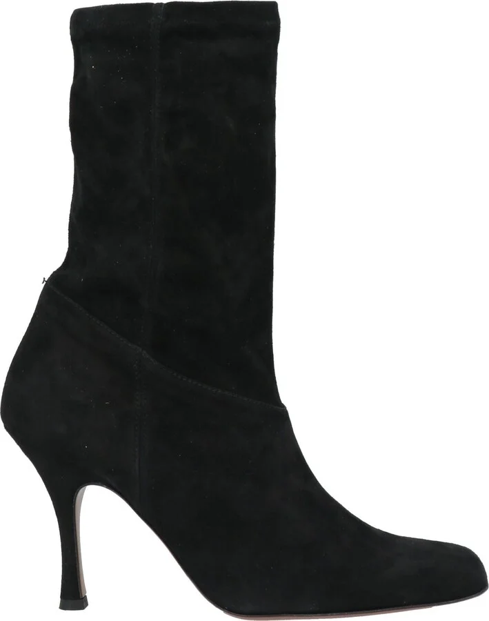 Atp Atelier Woman Ankle boots - Image 3