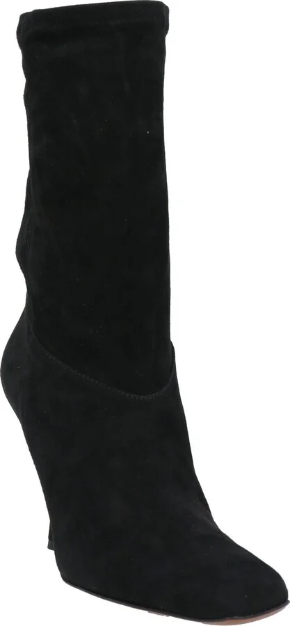Atp Atelier Woman Ankle boots - Image 4