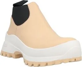 Atp Atelier Woman Ankle boots - Image 2
