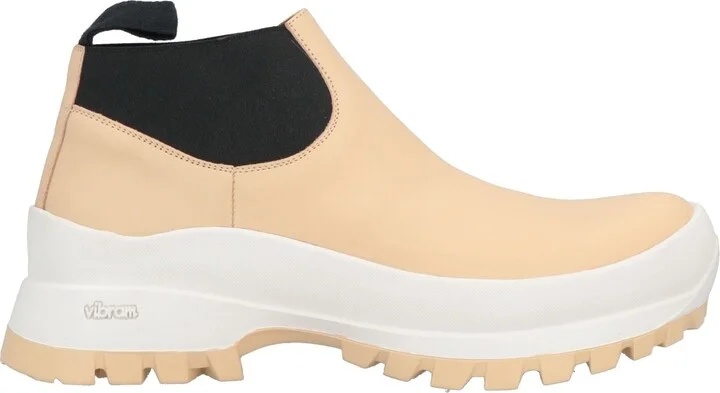 Atp Atelier Woman Ankle boots - Image 3