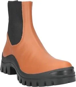 Atp Atelier Woman Ankle boots - Image 2