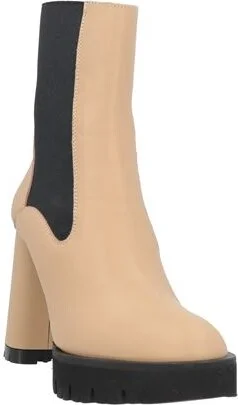 Atp Atelier Woman Ankle boots - Image 2