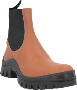 Atp Atelier Woman Ankle boots - Image 2