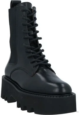 Atp Atelier Woman Ankle boots - Image 2