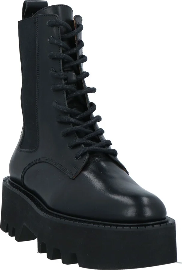 Atp Atelier Woman Ankle boots - Image 4