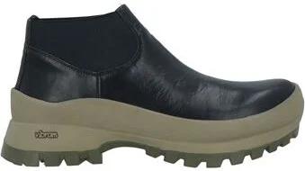 Atp Atelier Woman Ankle boots