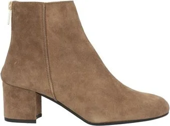 Atp Atelier Woman Ankle boots