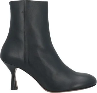Atp Atelier Woman Ankle boots