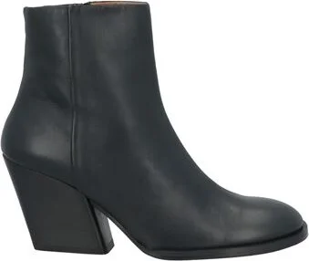 Atp Atelier Woman Ankle boots