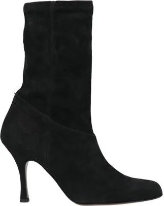 Atp Atelier Woman Ankle boots