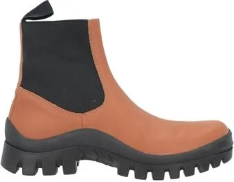 Atp Atelier Woman Ankle boots