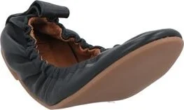 Atp Atelier Woman Ballet flats - Image 2