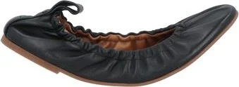 Atp Atelier Woman Ballet flats