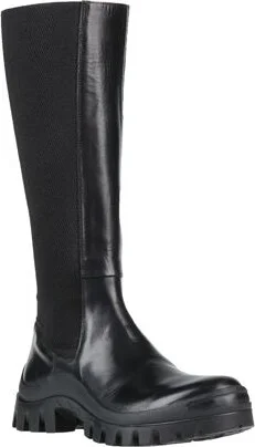 Atp Atelier Woman Boot - Image 2