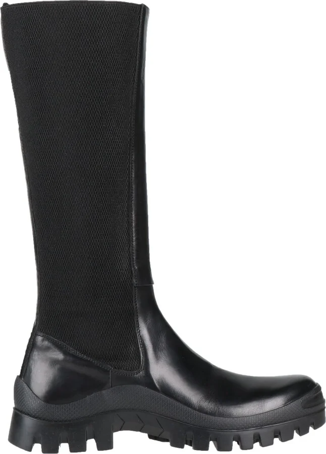 Atp Atelier Woman Boot - Image 3