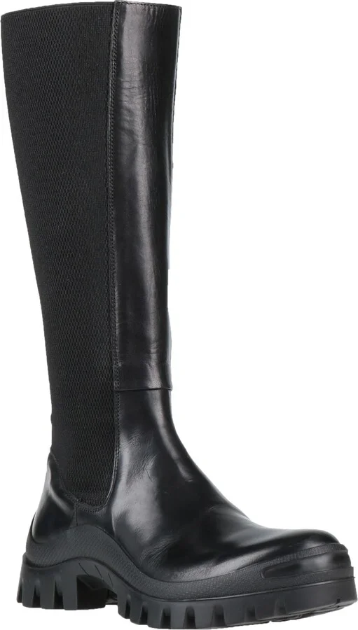 Atp Atelier Woman Boot - Image 4