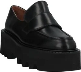 Atp Atelier Woman Loafers - Image 2
