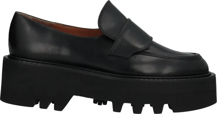 Atp Atelier Woman Loafers - Image 3