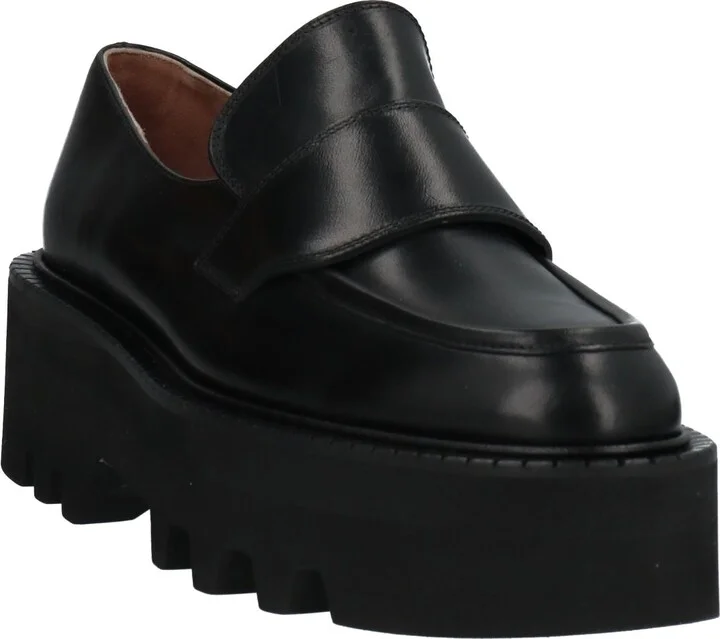 Atp Atelier Woman Loafers - Image 4